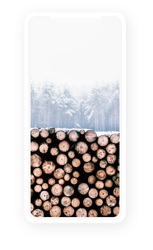 Responsive design